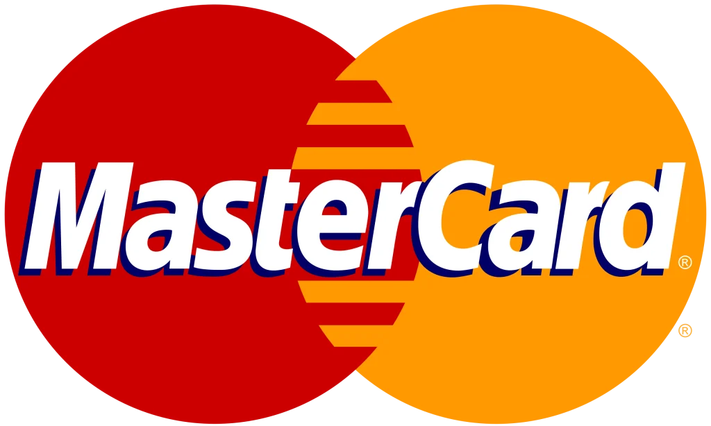 master card