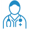 1 Doctor