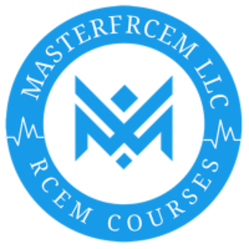 MRCEMMASTER