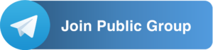 public group
